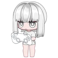 Mode Keyboard Background Transparency_001